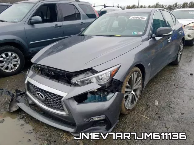 JN1EV7AR7JM611136 фото 3
