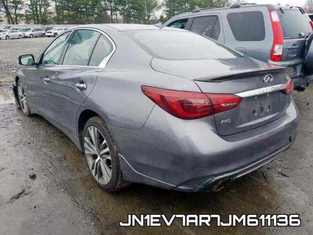 JN1EV7AR7JM611136 фото 4
