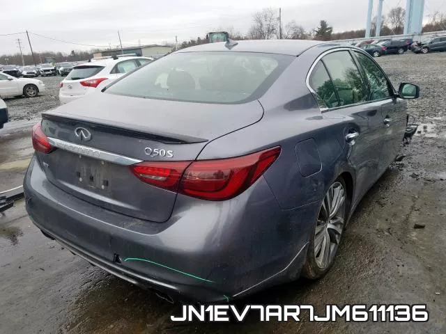 JN1EV7AR7JM611136 фото 5