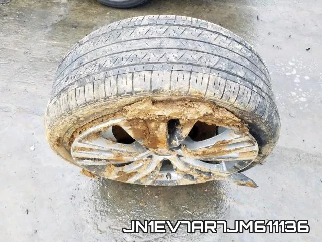 JN1EV7AR7JM611136 фото 10