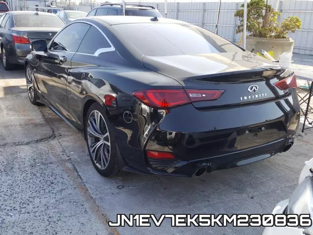 JN1EV7EK5KM230836 фото 4