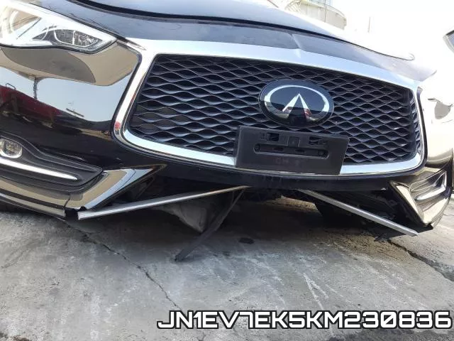 JN1EV7EK5KM230836 фото 10