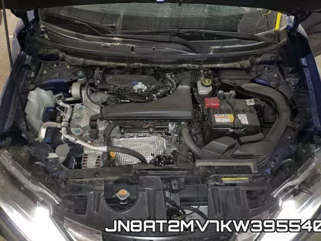 JN8AT2MV7KW395540 фото 8