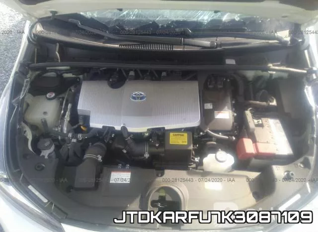 JTDKARFU7K3087109 фото 2