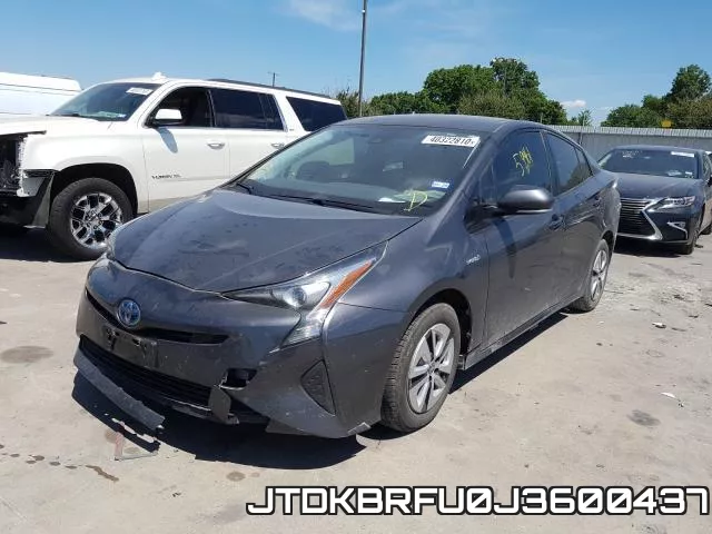 JTDKBRFU0J3600437 фото 3