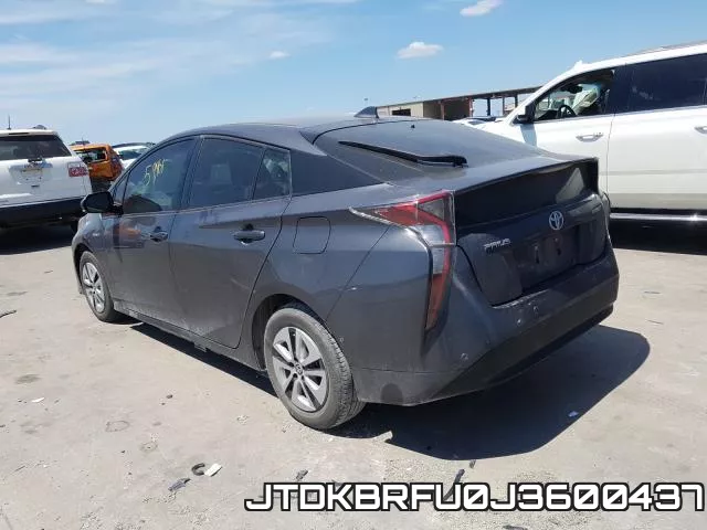 JTDKBRFU0J3600437 фото 4