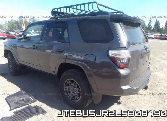 JTEBU5JR2L5808490 фото 4