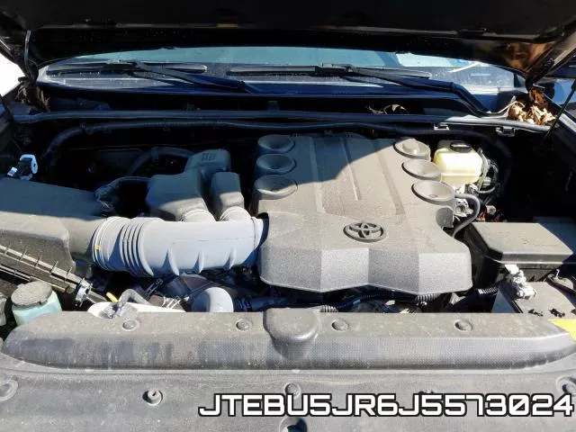 JTEBU5JR6J5573024 фото 8