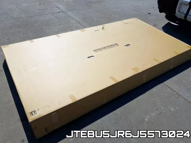 JTEBU5JR6J5573024 фото 10