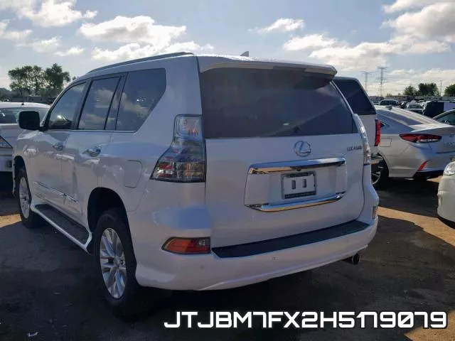 JTJBM7FX2H5179079 фото 4