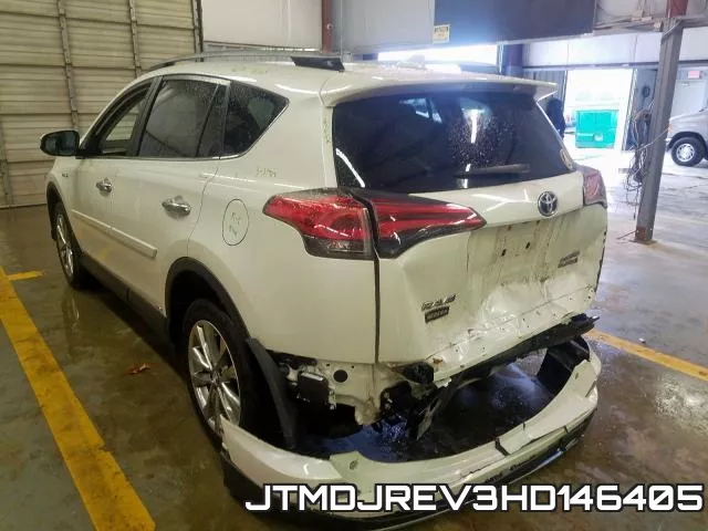 JTMDJREV3HD146405 фото 4