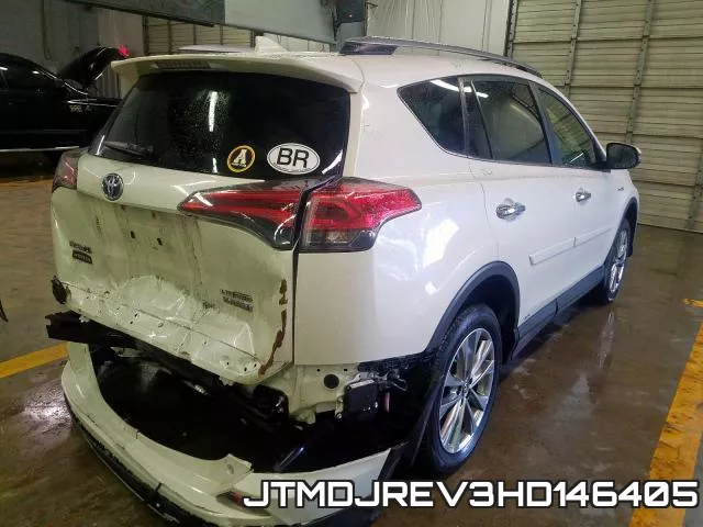 JTMDJREV3HD146405 фото 5