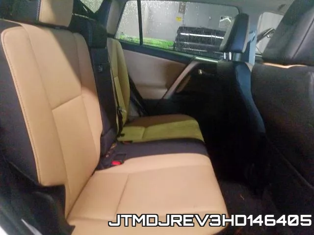 JTMDJREV3HD146405 фото 7
