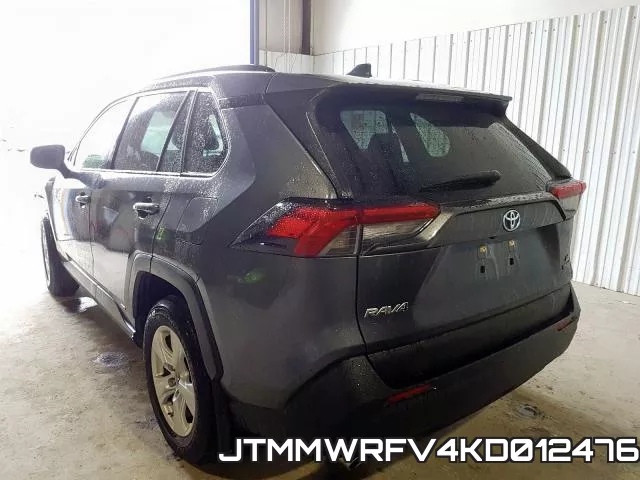JTMMWRFV4KD012476 фото 4