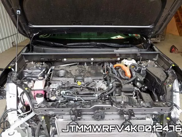 JTMMWRFV4KD012476 фото 8