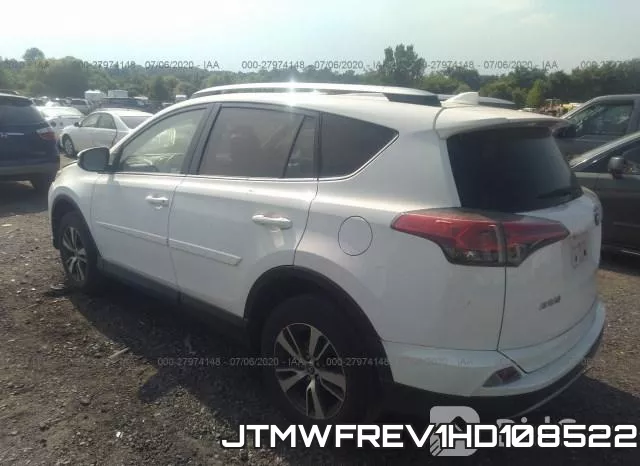 JTMWFREV1HD108522 фото 4