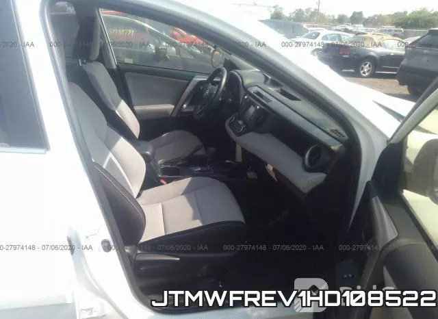 JTMWFREV1HD108522 фото 6