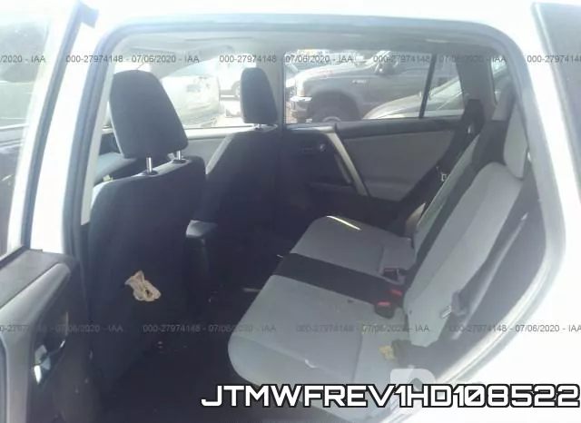 JTMWFREV1HD108522 фото 9