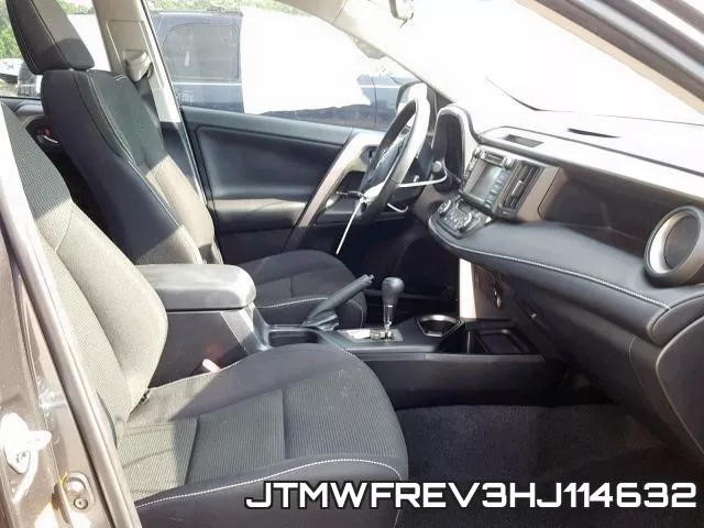 JTMWFREV3HJ114632 фото 6
