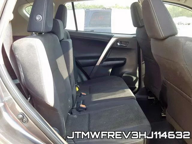 JTMWFREV3HJ114632 фото 7