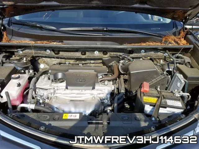JTMWFREV3HJ114632 фото 8