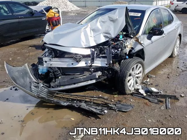 JTNB11HK4J3018000 фото 3
