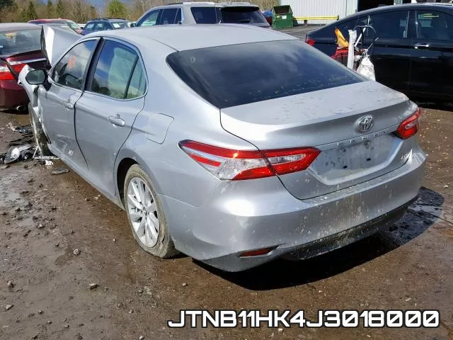 JTNB11HK4J3018000 фото 4