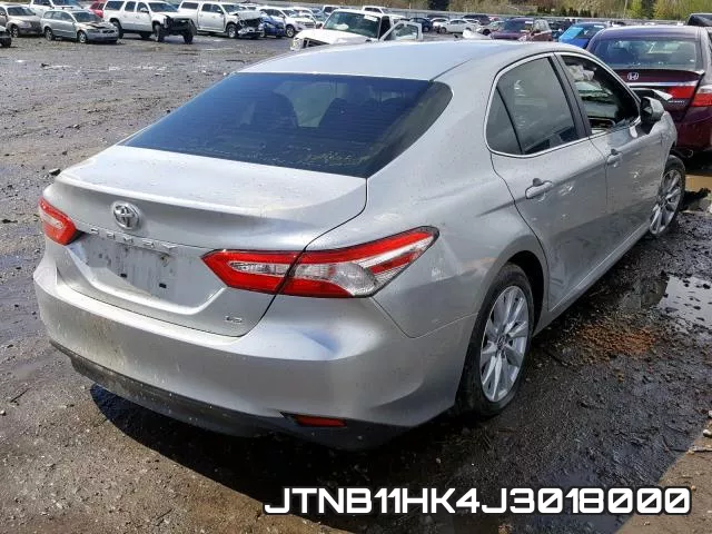 JTNB11HK4J3018000 фото 5