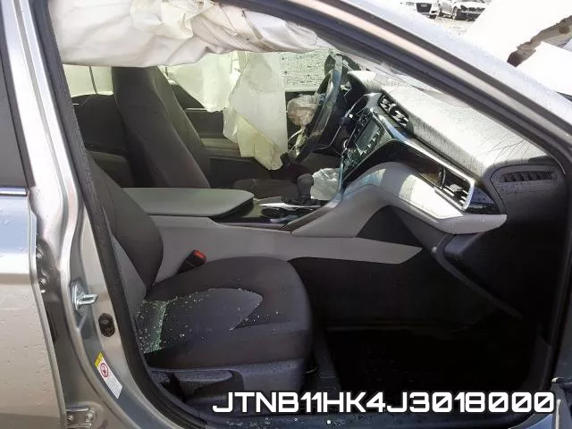 JTNB11HK4J3018000 фото 6