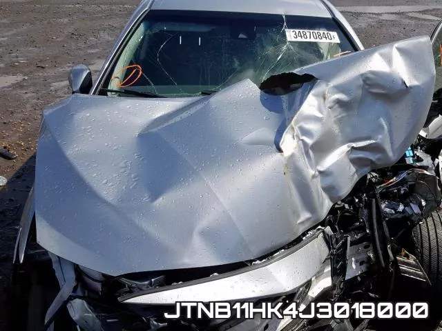 JTNB11HK4J3018000 фото 8