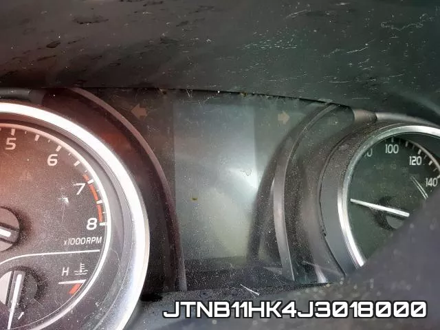 JTNB11HK4J3018000 фото 9