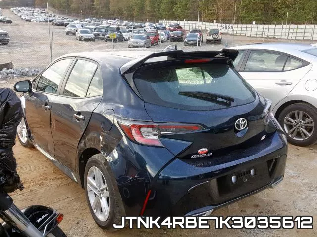 JTNK4RBE7K3035612 фото 4