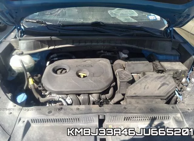 KM8J33A46JU665201 фото 2
