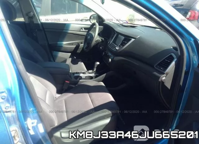 KM8J33A46JU665201 фото 6