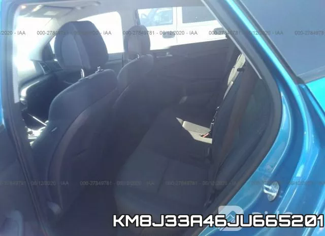 KM8J33A46JU665201 фото 9