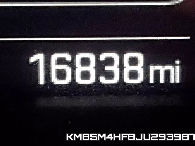 KM8SM4HF8JU293987 фото 9
