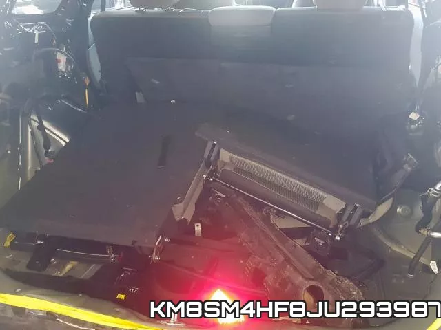 KM8SM4HF8JU293987 фото 10