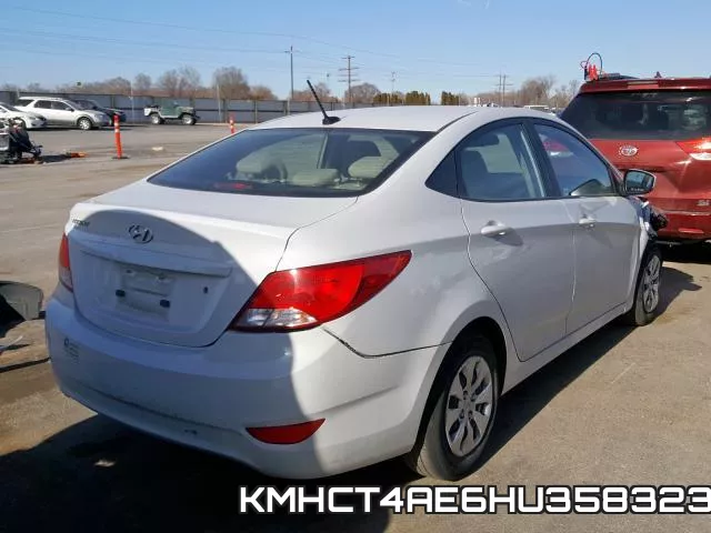 KMHCT4AE6HU358323 фото 5