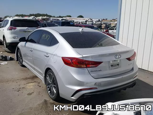 KMHD04LB9JU518670 фото 4