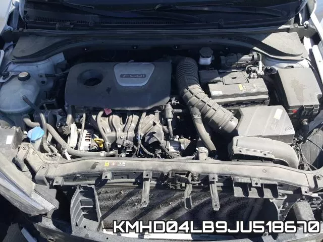 KMHD04LB9JU518670 фото 8