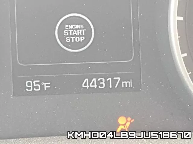 KMHD04LB9JU518670 фото 9
