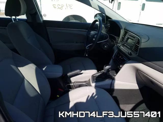 KMHD74LF3JU557401 фото 6