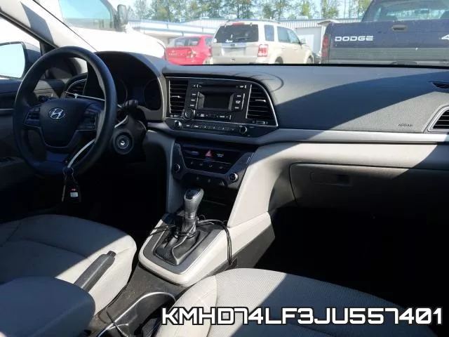 KMHD74LF3JU557401 фото 10