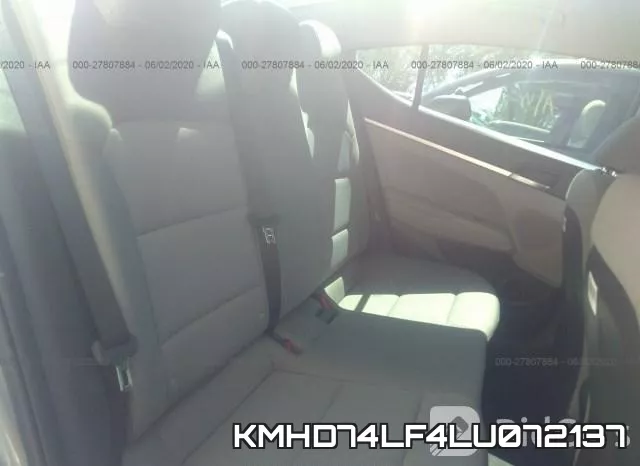 KMHD74LF4LU072137 фото 9