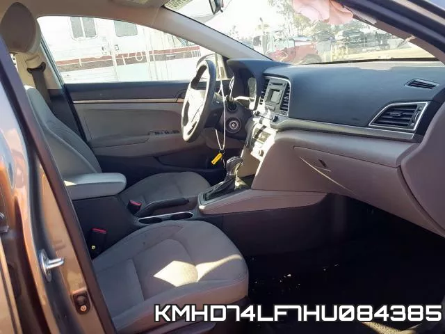 KMHD74LF7HU084385 фото 6