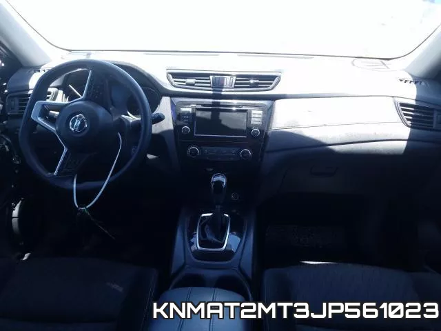 KNMAT2MT3JP561023 фото 10
