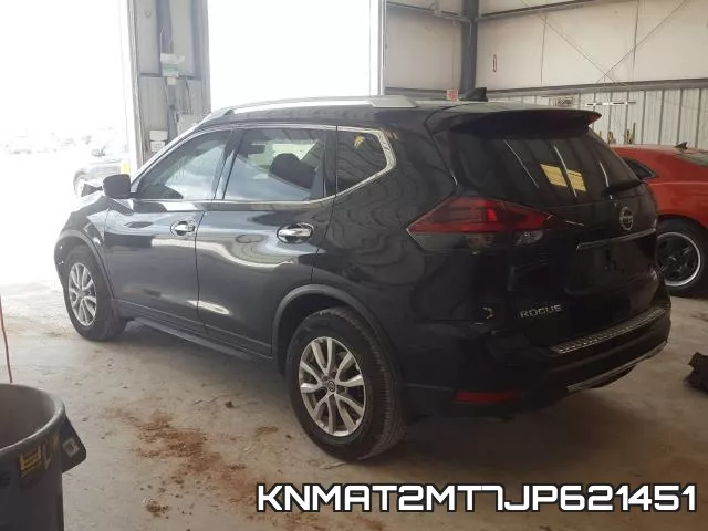 KNMAT2MT7JP621451 фото 4