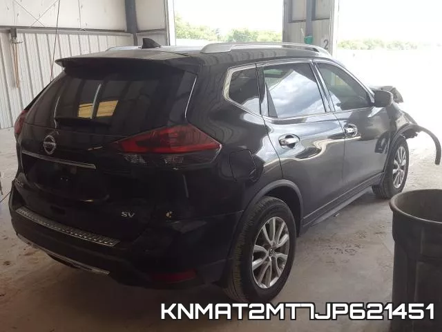KNMAT2MT7JP621451 фото 5