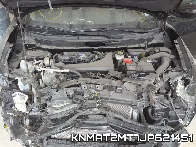KNMAT2MT7JP621451 фото 8
