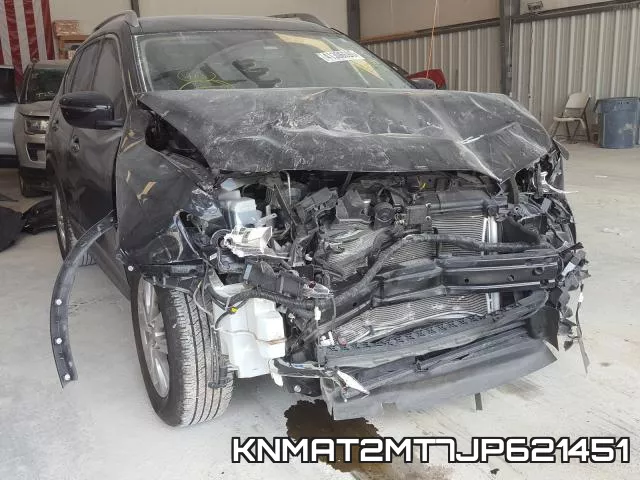 KNMAT2MT7JP621451 фото 10